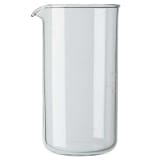 Bodum Spare Glass Beaker - 12 Cup 1.5 Litre