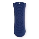 Le Creuset Cool Tool Handle Sleeve - Azure Blue