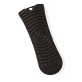 Le Creuset Cool Tool Handle Sleeve - Matte Black