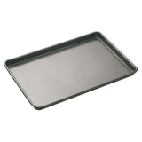 MasterClass Non-Stick Baking Tray - 39 x 27 x 2cm  