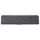 Wusthof Magnetic Blade Guard - 26cm Wide 