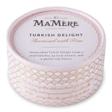 Ma Mere Confections Turkish Delight Gift Box - 