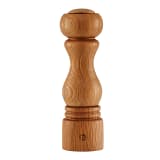 Crushgrind Torino Salt or Pepper Mill - Oak - 20cm 