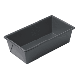 Chicago Metallic Non-Stick Loaf Pan - 450g 