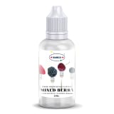 Barco Food Flavouring, 30ml - Mixed Berries 