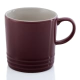 Le Creuset Stoneware Mug, 350ml - Fig