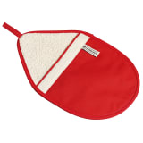 Le Creuset Single Pot Holder - Cerise