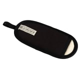 Le Creuset Saucepan Handle Sleeve - Black