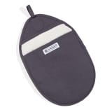 Le Creuset Pot Holder - Flint