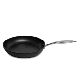 Sagenwolf Titanium Series Non-Stick Frying Pan - 30cm 