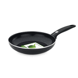 GreenPan Cambridge Ceramic Non-Stick Frying Pan - 20cm 