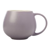 Maxwell & Williams Tint Snug Mug, 450ml - Lavender