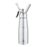 Cater Basix Cream Whipper - 1L 