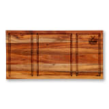 My Butchers Block Plankie Braai Board - Small 