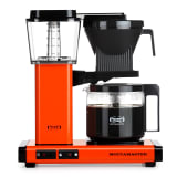 Technivorm coffee maker online