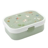 Mepal Campus Lunch Box - Little Farm 