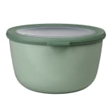 Mepal Cirqula Deep Multi Bowl, 2L - Nordic Sage