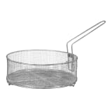 Scanpan TechnIQ Frying Basket - 28cm 