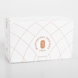 Wupperthal Rooibos 1830 Tea Bags - Pack of 20 Envelopes 