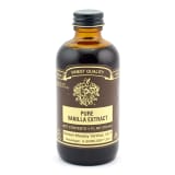 Nielsen Massey Vanilla Extract - 118ml 