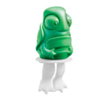 Zoku Character Pop Replacement Stick - Turtle 