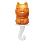 Zoku Character Pop Replacement Stick - Kitty 