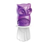 Zoku Character Pop Replacement Stick - Owl 