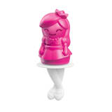 Zoku Character Pop Replacement Stick - Princess 