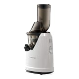 Kuvings Whole Slow Juicer, B1700 - White Pearl