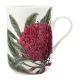 Maxwell & Williams Royal Botanic Garden Mug, 300ml - Telopia