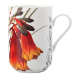 Maxwell & Williams Royal Botanic Garden Mug, 300ml - Bells