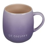 Le Creuset Stoneware U Mug, 380ml - Provence