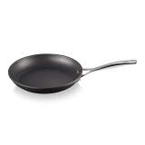 Le Creuset Toughened Non-Stick Shallow Frying Pan - 28cm 