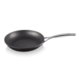 Le Creuset Toughened Non-Stick Shallow Frying Pan - 24cm 