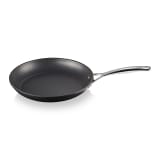 Le Creuset Toughened Non-Stick Shallow Frying Pan - 30cm 