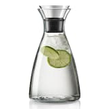 Eva Solo Drip-Free Carafe - 1.0 Litre 