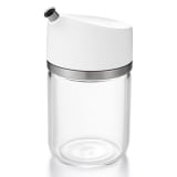 OXO Good Grips Precision Pour Glass Oil Dispenser - 150ml 