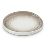 Le Creuset Oval Spoon Rest, 16cm - Nutmeg