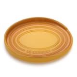 Le Creuset Oval Spoon Rest, 16cm - Nectar