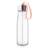 Eva Solo MyFlavour Drinking Bottle, 750ml - Cantaloupe