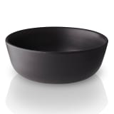 Eva Solo Nordic Kitchen Bowls, Set of 4 - 400ml 