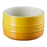 Le Creuset Straight-Walled Ramekin, 200ml - Nectar