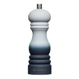 MasterClass Salt or Pepper Mill, 17cm - Grey Ombre