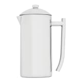 Legend Stainless Steel Cafetiere - 8 Cup 