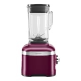 KitchenAid Artisan K400 Blender, 1.4L - Beetroot