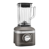 KitchenAid Artisan K400 Blender, 1.4L - Imperial Grey