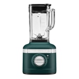 KitchenAid Artisan K400 Blender, 1.4L - Pebbled Palm