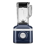 KitchenAid Artisan K400 Blender, 1.4L - Ink Blue