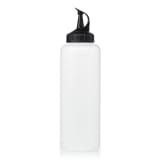 OXO Good Grips Chef's Squeeze Bottle - 180ml - Small 