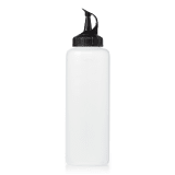 OXO Good Grips Chef's Squeeze Bottle - 350ml - Medium 